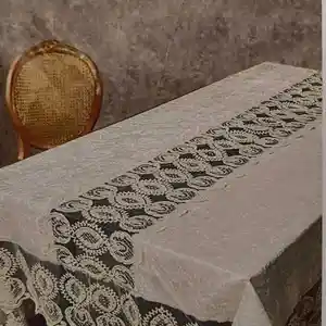 Скатерть, Душанбе