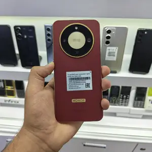 Honor X9d 8/256GB, Душанбе