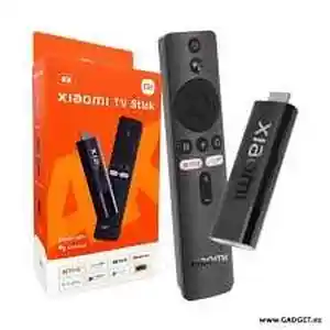 Тв Приставка Mi stick Xioami, Душанбе
