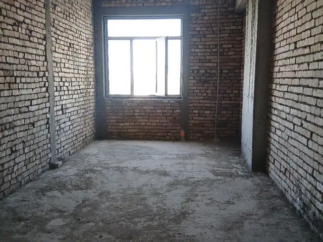 2-комн. квартира, 11 этаж, 74 м², СУЛТОНИ КАБИР, Душанбе - 4