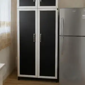 Шифоньер, Душанбе