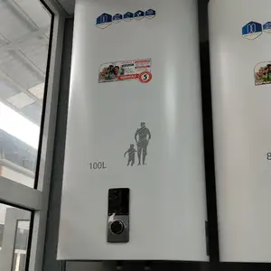 Термекс, Душанбе