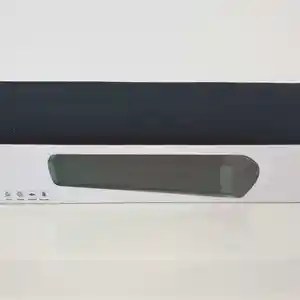 Портативная колонка JC-A500, Душанбе