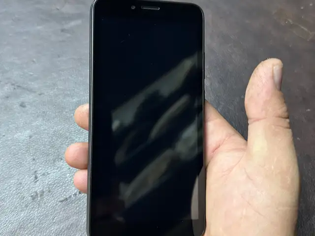 SKY DEVICES, Душанбе