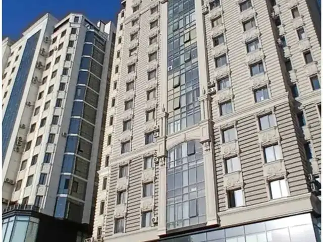 2-комн. квартира, 2 этаж, 83 м², 20, Хуҷанд