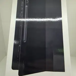 Чехол клавиатуры для Samsung Tab S10 Ultra, S9 Ultra, Душанбе