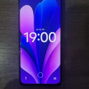 Xiaomi Mi 12, Душанбе