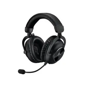 Наушник Logitech G Pro X wired, Душанбе