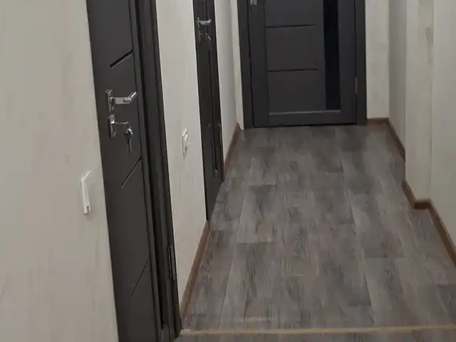 2-комн. квартира, 1 этаж, 55м², сино, Душанбе