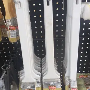 Кисть, Душанбе