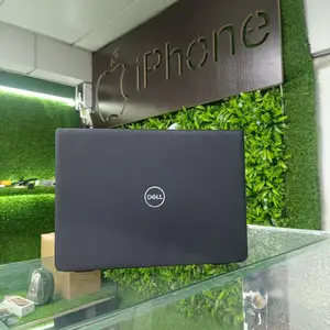 Ноутбук DELL, Душанбе