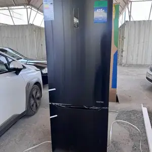 Холодильник Blesk, Душанбе