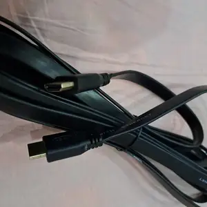 Кабель HDMI to HDMI, Душанбе