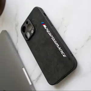 Чехол для Apple, Хуҷанд