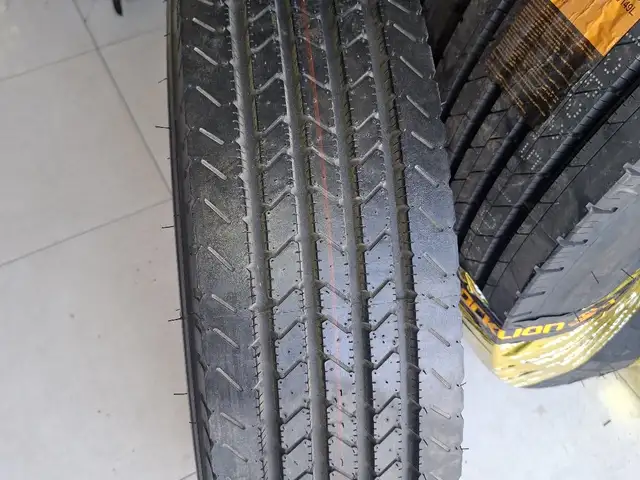 Шины 8.25 R 16 BOTO, Душанбе