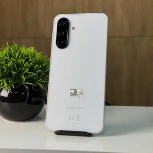 Samsung Galaxy A26 5G 8/128 GB, Душанбе