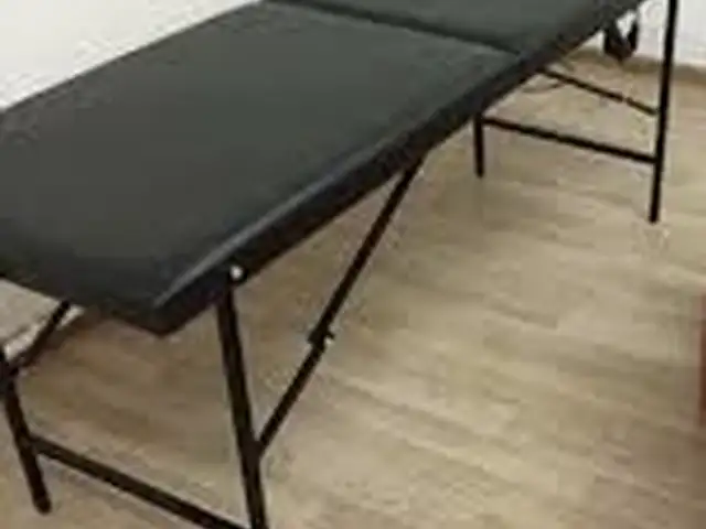 Кушетка чемодан, Душанбе