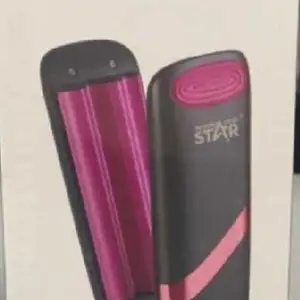 Утюжок Star ST-5702, Душанбе