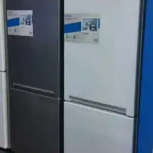 Холодильник Beko, Душанбе