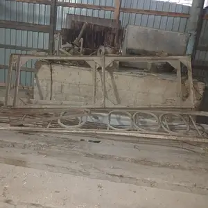 Дверь, Худжанд