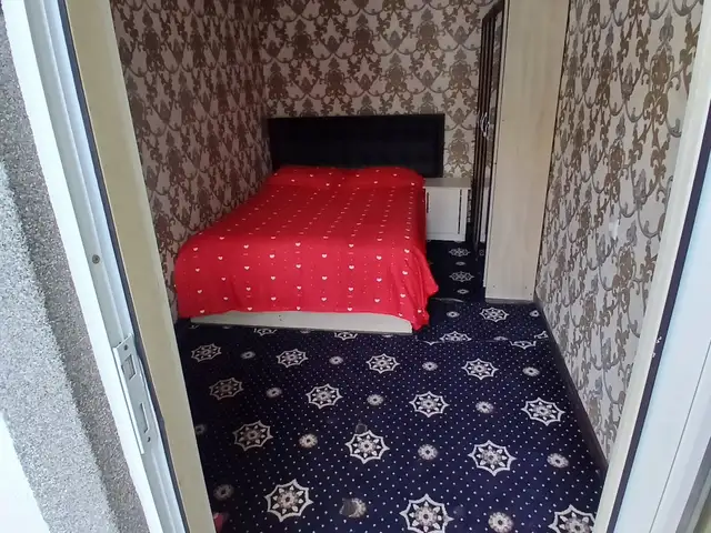 3 комн. дача, 2 этаж, 100 м², 27 км, Варзоб - 12