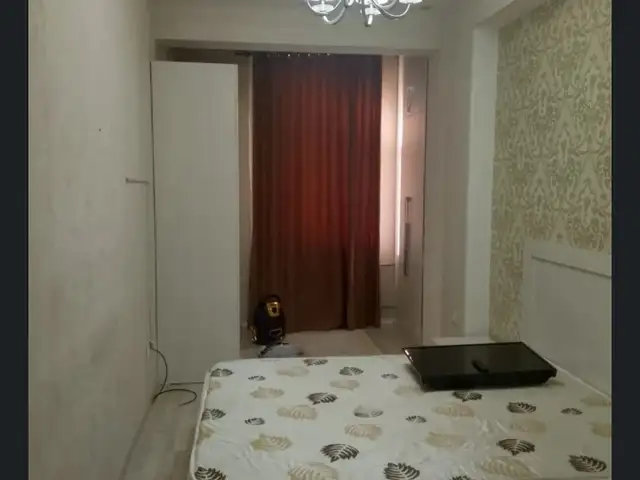 2-комн. квартира, 7 этаж, 54м², Водонасос, Рудаки 171, Душанбе