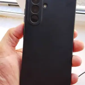 Samsung Galaxy A56 8/256gb, Бохтар (Курган-Тюбе)