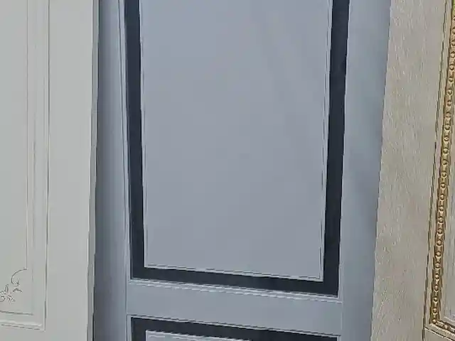 Дари байни хучраги, Душанбе