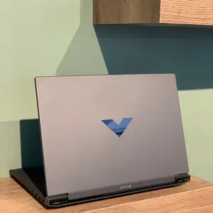 Ноутбук Hp Victus i5, Худжанд