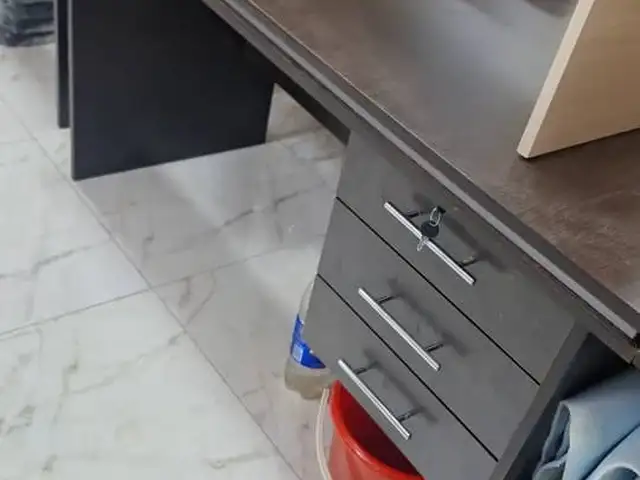 Стол, Душанбе