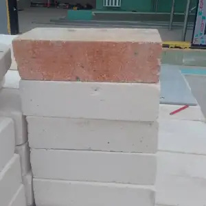 Кирпич, Душанбе