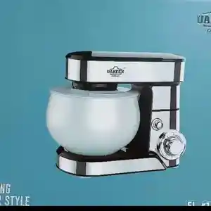 Миксер 5л, Душанбе