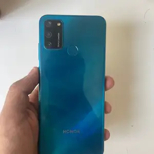 Honor 9a 64GB, Душанбе