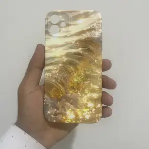 Чехол на iPhone 11, Душанбе