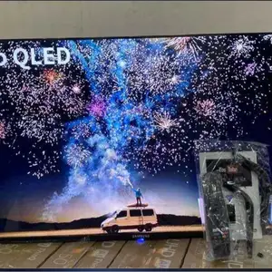 Телевизор, Душанбе