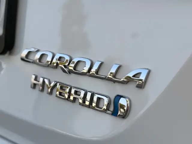 Toyota Corolla, 2022, Душанбе - 8