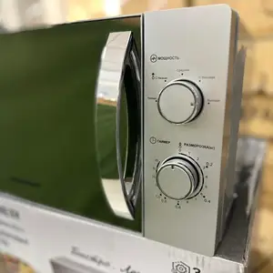 Микроволновая печь Premier, Душанбе