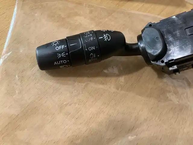 Переключатель поворотов Honda C-RV2006-2011, Хуҷанд