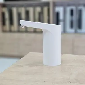 Помпа для воды Xiaomi Xiaolang Tds Automatic water Supply, Душанбе
