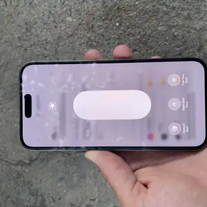 Apple iPhone 14 Pro Max, 128 gb, Deep Purple, Душанбе