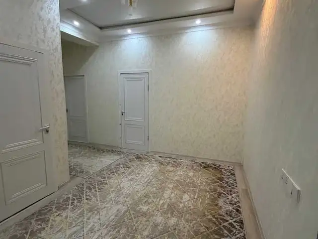 2-комн. квартира, 8 этаж, 92м², 92 мкр Голдаста, Душанбе