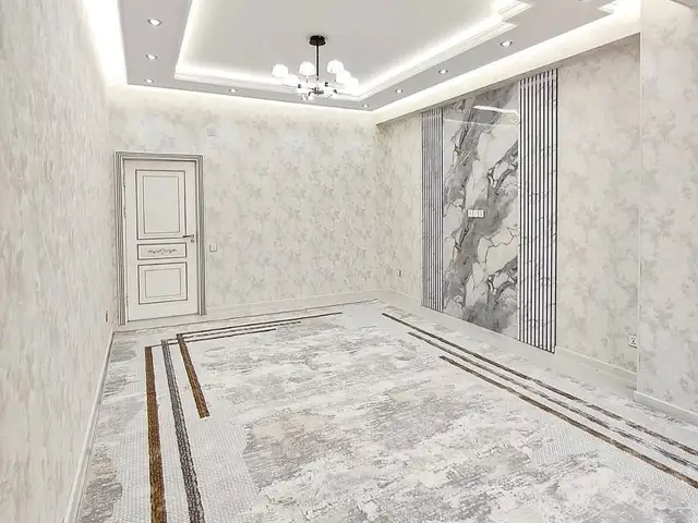 Колин, Душанбе