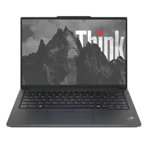 Ноутбук Lenovo ThinkPad T14 Gen 4 i7-1355U/16GB DDR5/512GB SSD US, Хуҷанд