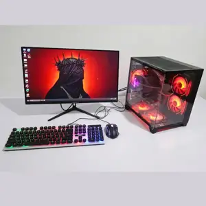 Персональный компьютер Core i5, Душанбе