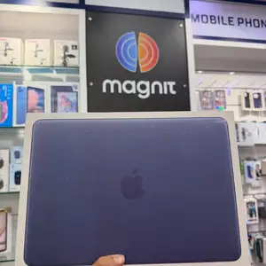 Планшет MacBook Neo 13 inch 8/512Gb, Душанбе
