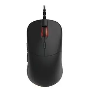 Мышка Fantech Helios Neo UX3V2S, Душанбе