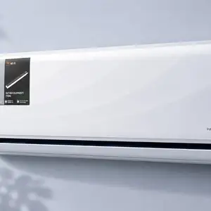 Кондиционер Artel Shahrisabz 18HS 3D, Душанбе