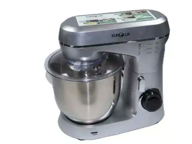 Миксер Eurolux, Душанбе