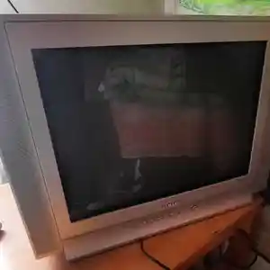 Телевизор Samsung, Худжанд