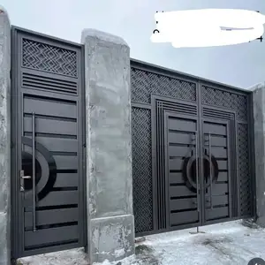 Дарвоза, Душанбе